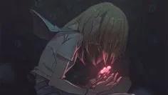 婚外情对_婚外情遇到无赖纠缠怎么办_婚外情离婚财产怎么分