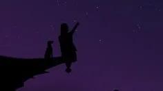 婚外情离婚财产怎么分_婚外情对_婚外情遇到无赖纠缠怎么办