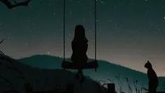 婚外情离婚财产怎么分_婚外情遇到无赖纠缠怎么办_婚外情对