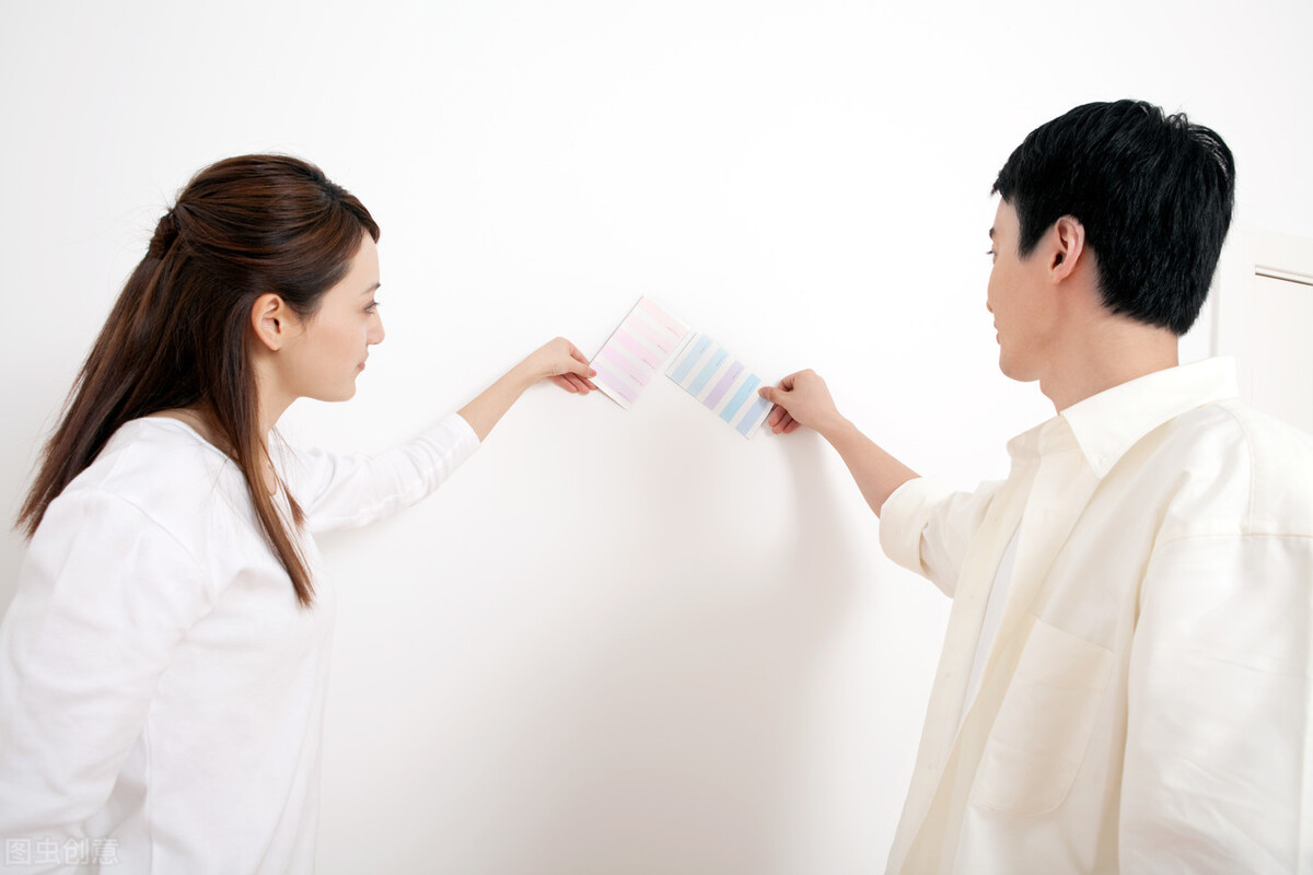 恋爱谈论话题_谈恋爱话题_谈恋爱话题