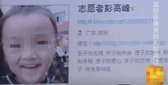 婚外情最好的结束方法_结束婚外情女人痛苦吗_结束婚外情