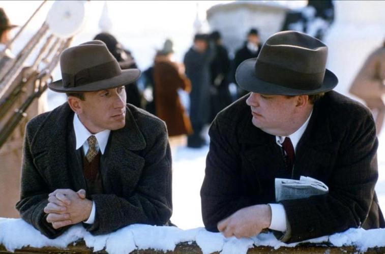 深圳私家侦探收费标准-如果女人有“婚外情”，但会更好地对待您