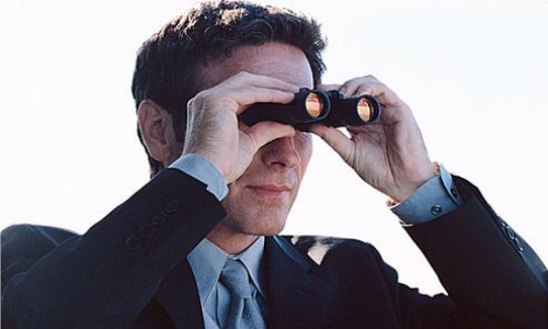 深圳出轨调查-婚外情生下的孩子该如何处理？非婚生子女可以参与