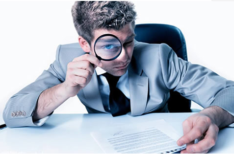 深圳请私家侦探-一名21岁女子因被拍到“殴打小三”视频后坠楼