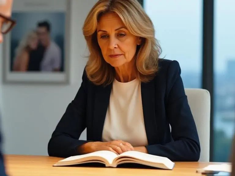 挽回感情挽救挽回_挽回情感免费阅读_情感挽回免费