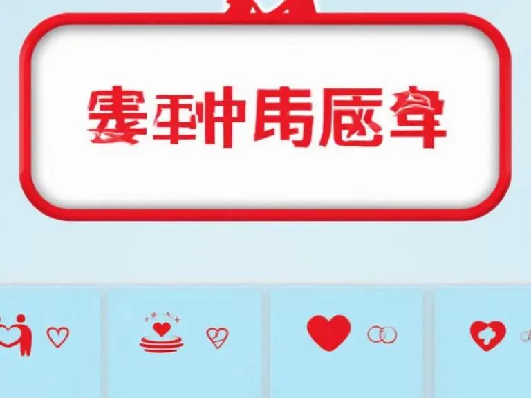 情感挽回免费_挽回情感免费阅读_挽回感情挽救挽回