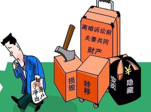 理智情感什么关系_理智情感语录_理智与情感