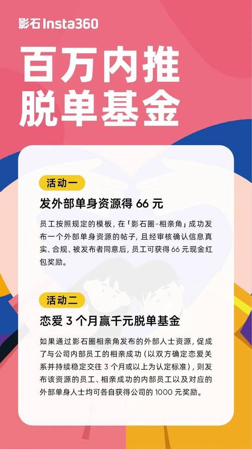 谈恋爱有哪些技巧_谈恋爱的技巧_谈恋爱技巧与说话方法