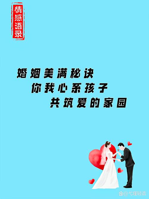 理智情感语录_理智情感什么关系_理智与情感