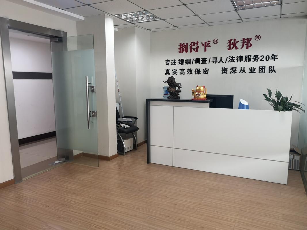 情感的障碍_双相情感障碍_障碍情感解离的表现