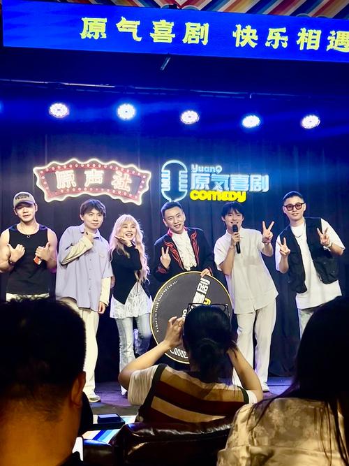 理智与情感_理智情感主要包括什么_理智情感类比