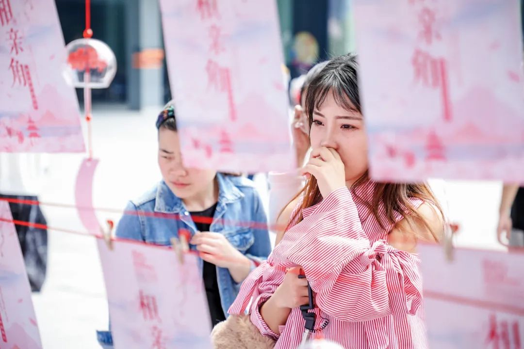 谈恋爱认真了怎么办_认真和我谈恋爱_谈认真的恋爱