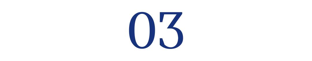 认真和我谈恋爱_谈恋爱认真了怎么办_谈认真的恋爱