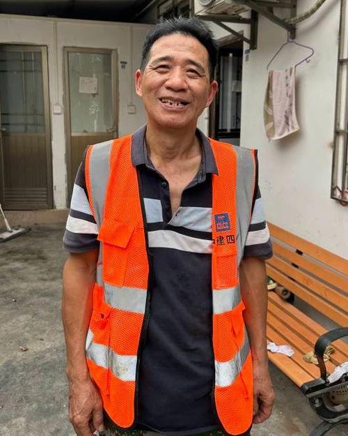 谈认真的恋爱_谈恋爱认真了怎么办_认真和我谈恋爱