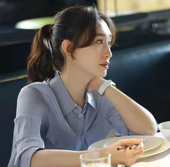 谈认真的恋爱_认真和我谈恋爱_谈恋爱认真了怎么办