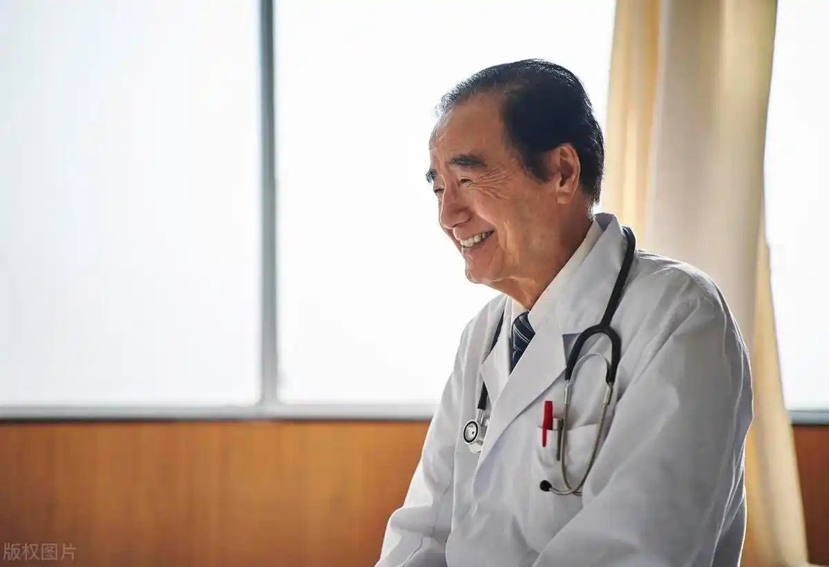 障碍情感解离的表现_情感障碍倾向_双相情感障碍