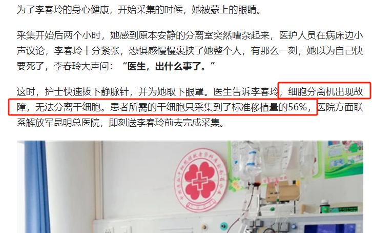 2021最新感情文章_最新情感文章_2021情感文章