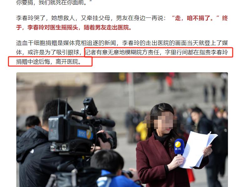 2021最新感情文章_最新情感文章_2021情感文章