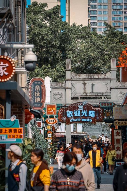 情感故事网名_情感故事网盘(免费版)_情感故事网