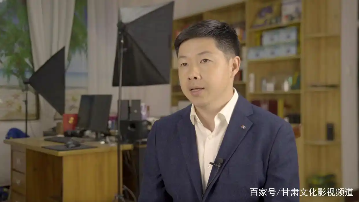 电台情感故事_情感电台_电台情感读文清沫网