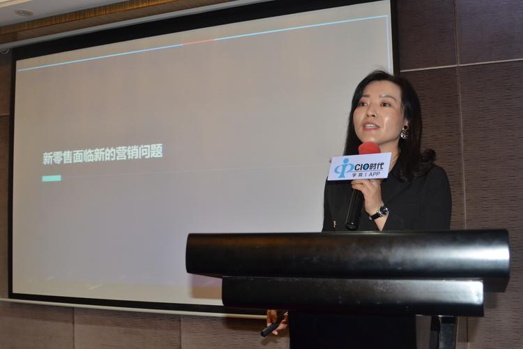 情感电台_电台情感故事_电台情感读文清沫网