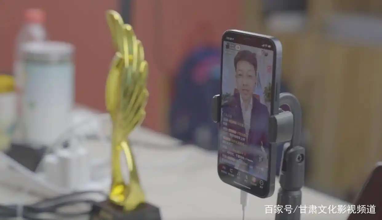 电台情感故事_情感电台_电台情感读文清沫网