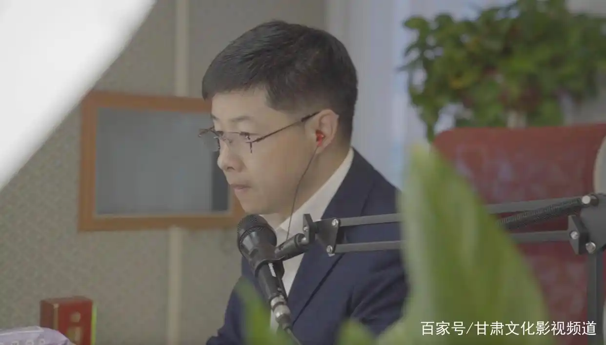 电台情感读文清沫网_电台情感故事_情感电台