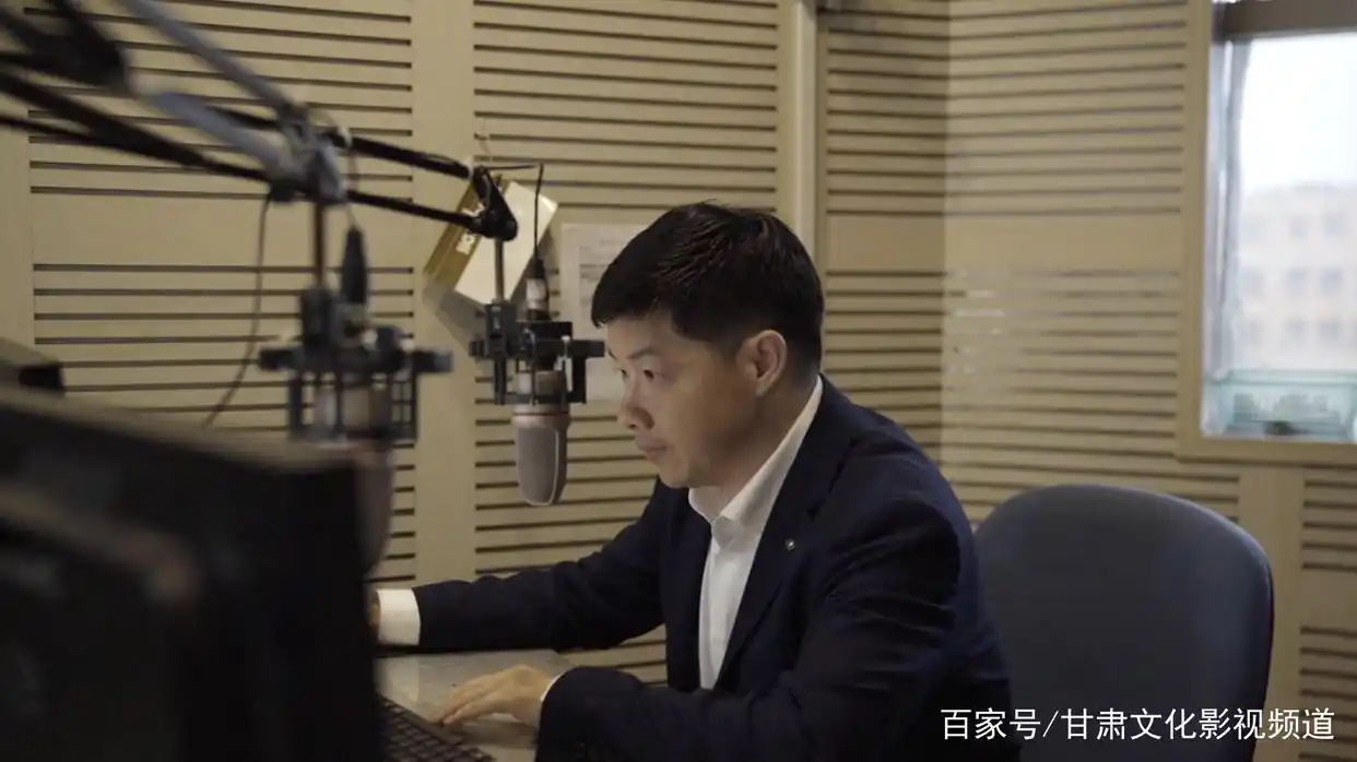 情感电台_电台情感故事_电台情感读文清沫网