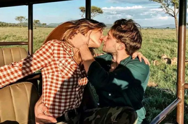 情感咨询公司_咨询情感公司简介_咨询情感公司怎么样