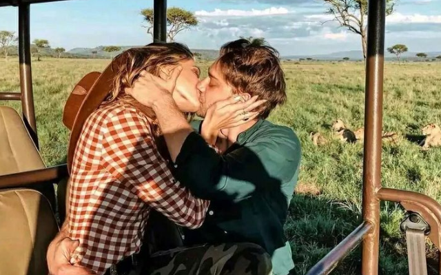 咨询情感公司怎么样_情感咨询公司_咨询情感公司简介