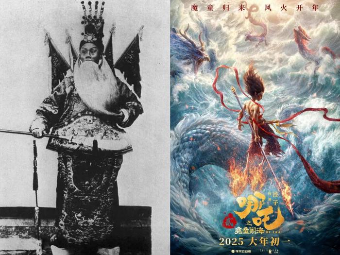 情感故事网语录_情感故事网_情感故事网盘(免费版)