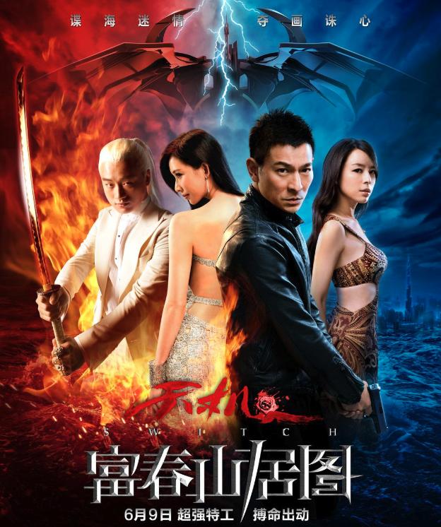 情感故事网语录_情感故事网盘(免费版)_情感故事网