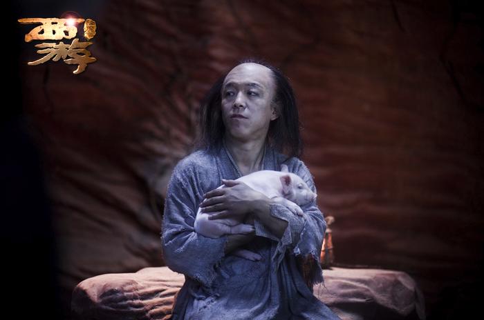 情感故事网_情感故事网盘(免费版)_情感故事网语录