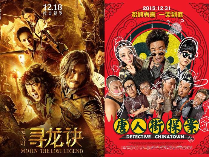 情感故事网_情感故事网盘(免费版)_情感故事网语录