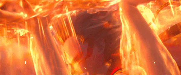 情感故事网盘(免费版)_情感故事网语录_情感故事网