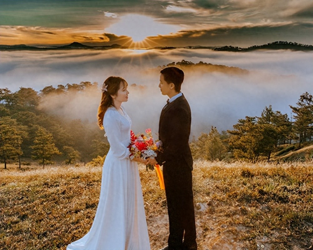 婚姻咨询情感专家是骗局吗_婚姻咨询情感专家_情感婚姻咨询