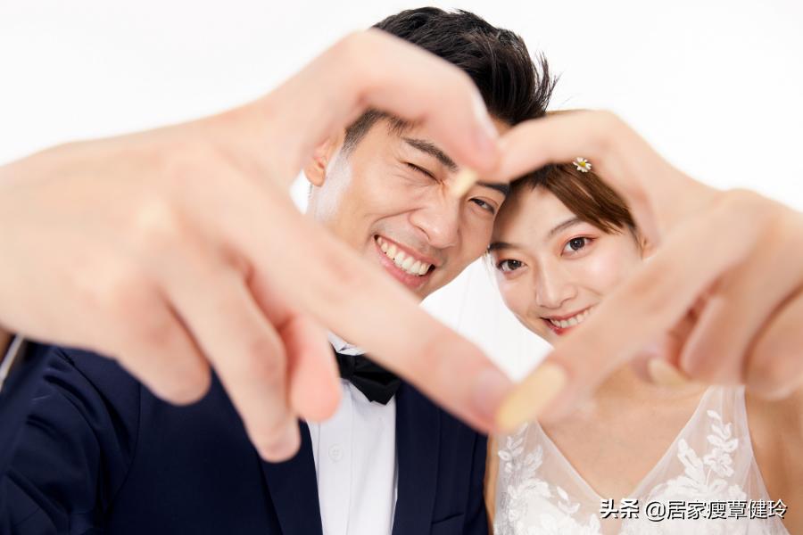 婚姻咨询情感专家去哪儿找_婚姻咨询情感专家_情感婚姻咨询