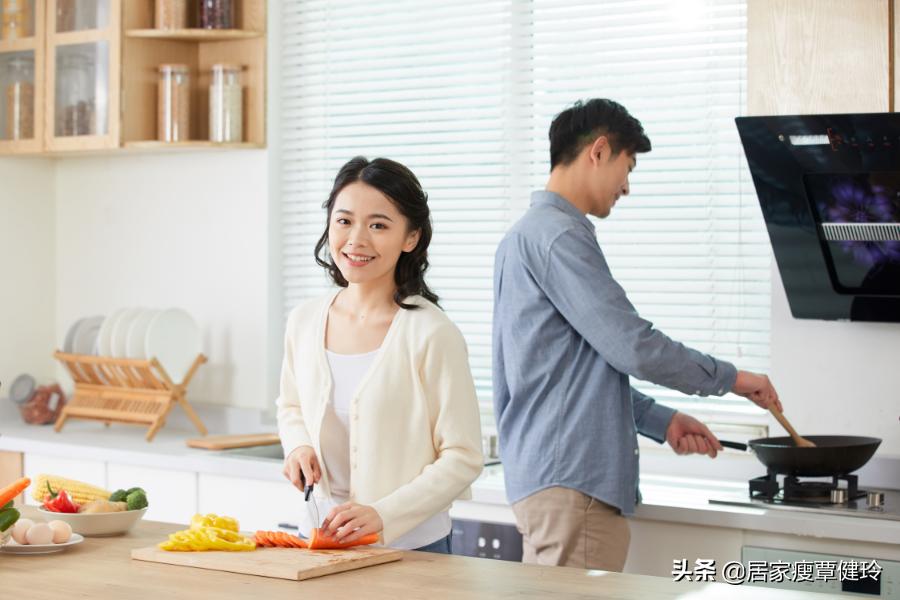 情感婚姻咨询_婚姻咨询情感专家去哪儿找_婚姻咨询情感专家