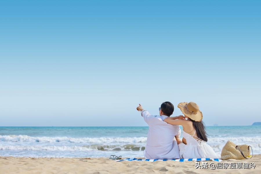 情感婚姻咨询_婚姻咨询情感专家去哪儿找_婚姻咨询情感专家