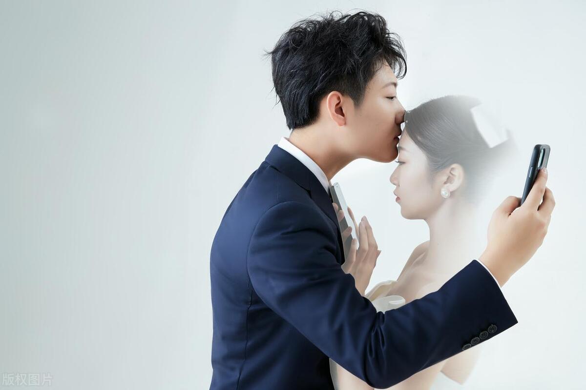 淡感情什么意思_感情淡了_淡感情的人叫什么人