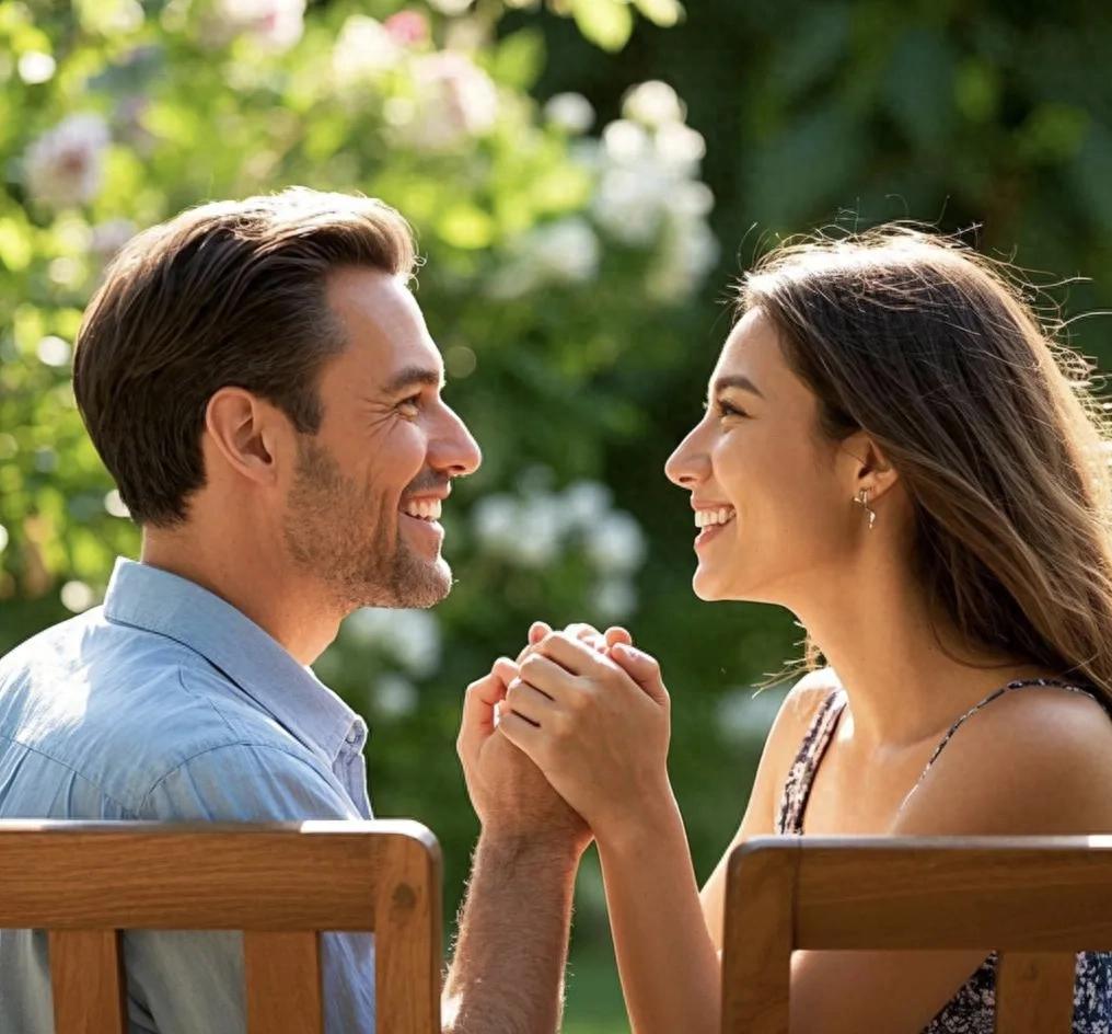 感情心理学专家热线_心理专家感情失败的很多数据_感情心理专家