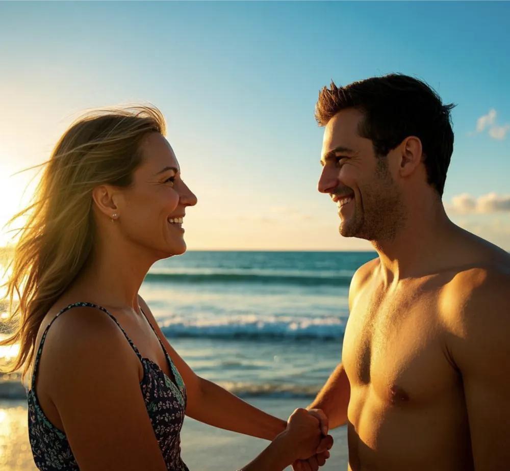 感情心理专家_感情心理学专家热线_心理专家感情失败的很多数据