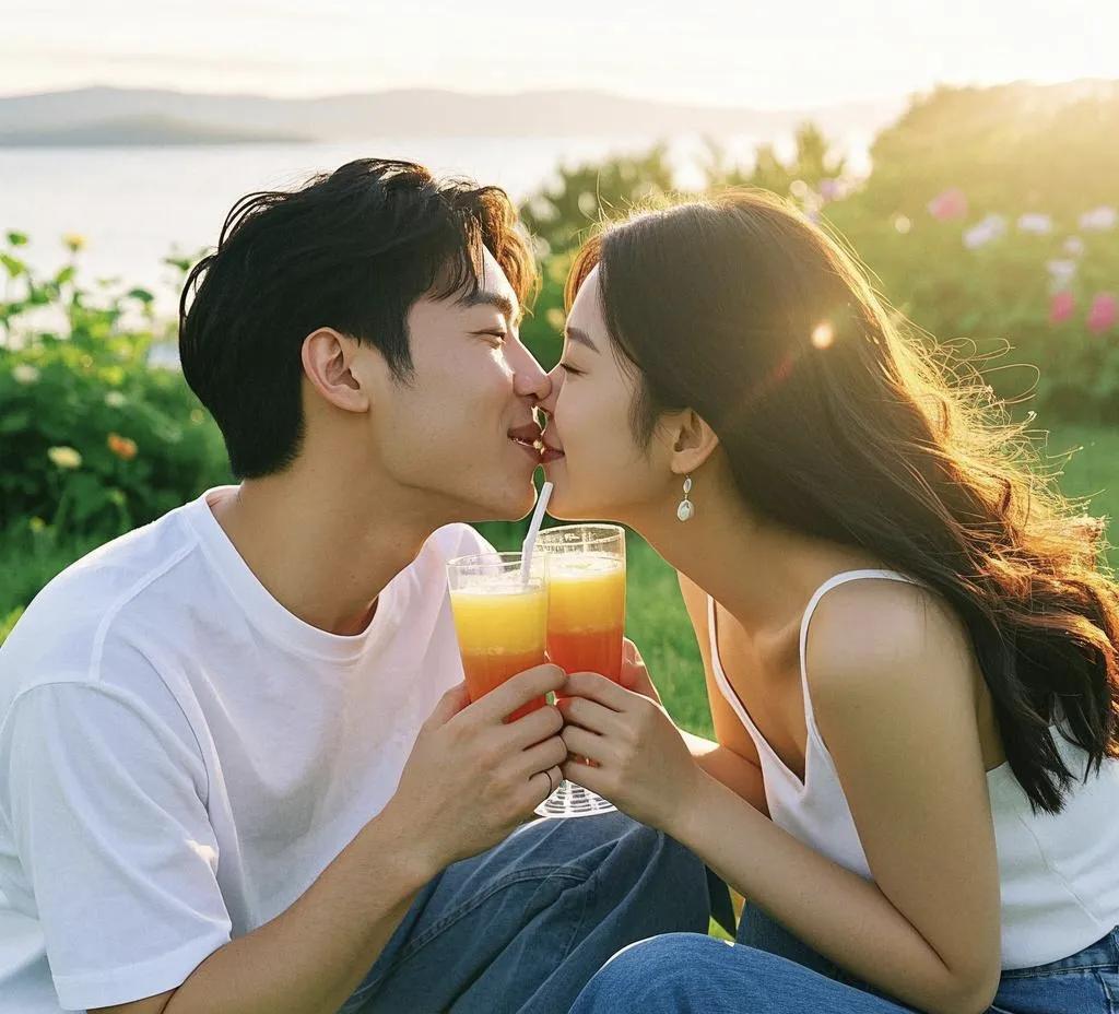 感情心理专家_心理专家感情失败的很多数据_感情心理学专家热线