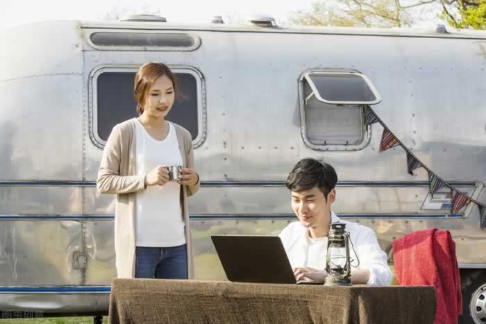 挽回上门情感文案_上门情感挽回_挽回期间如何联系