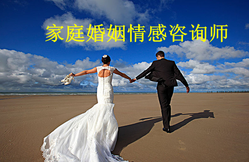 婚姻咨询情感专家_婚姻情感咨询_婚姻咨询情感专家是骗局吗