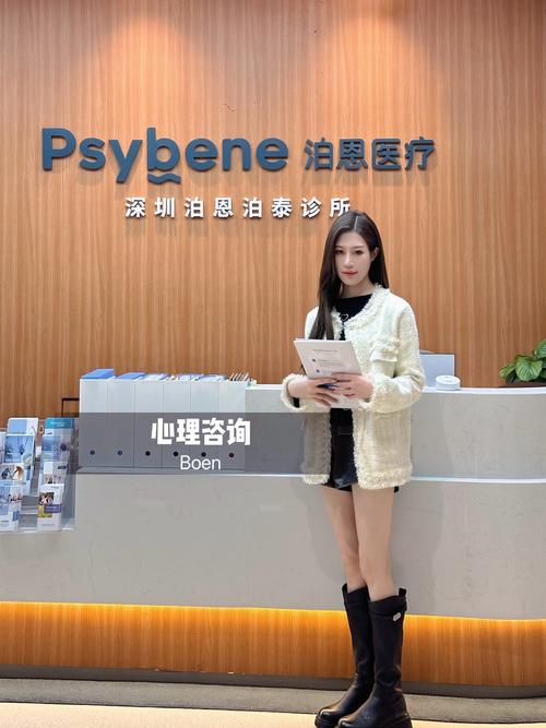 情感口述_情感口述情感故事口述_另类情感口述