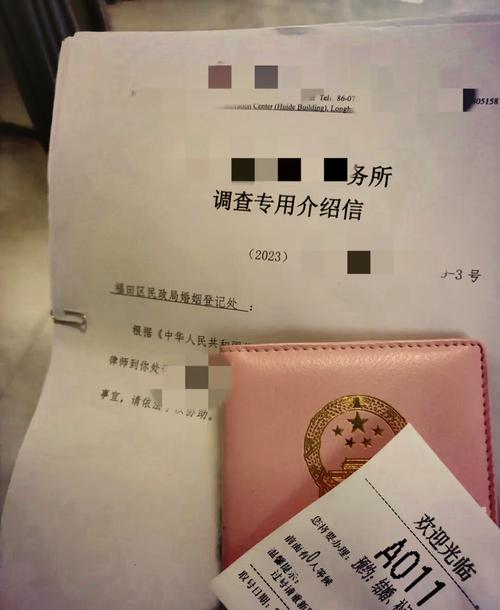 感情线分叉线连到智慧线_感情线_智慧线和感情线有连接