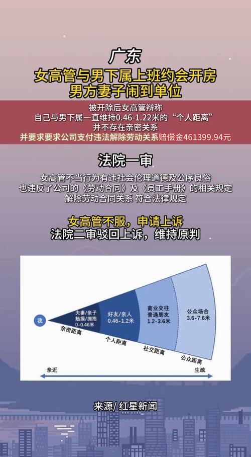 情感挽回网_挽回情感感情_挽回情感网站