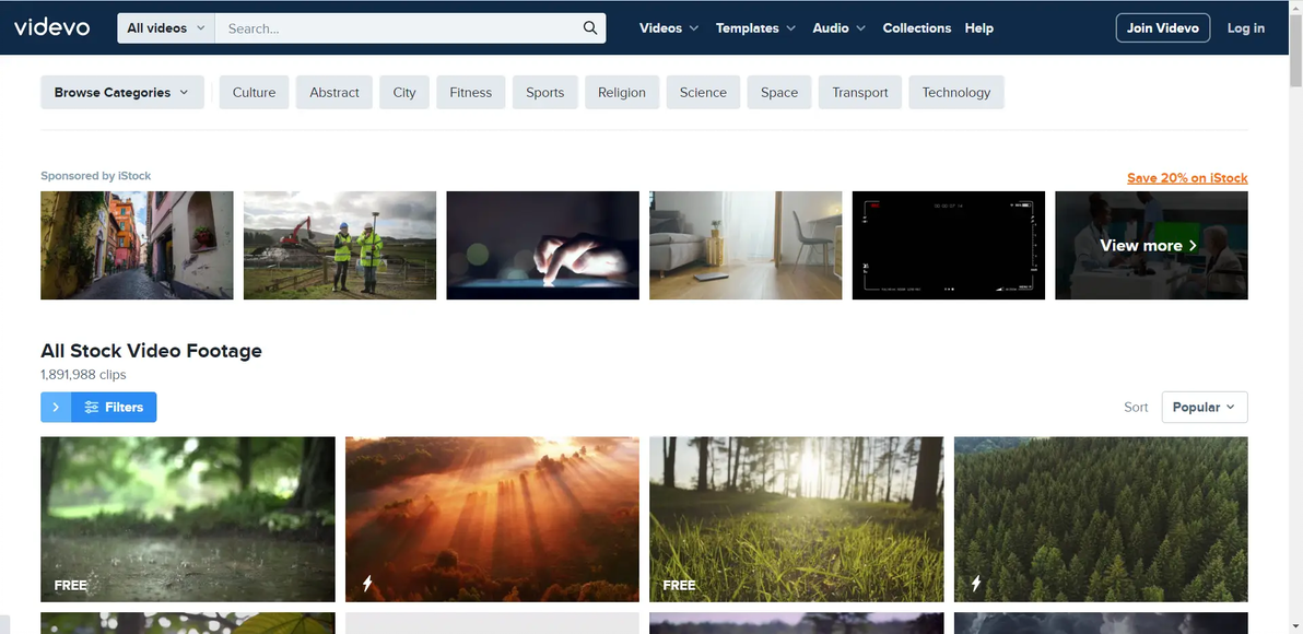 情感网站_情感网站的logo图片_情感网站交流平台