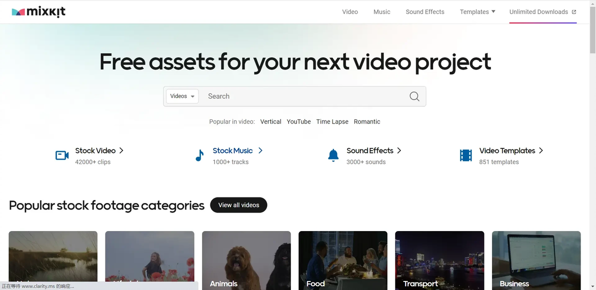 情感网站_情感网站的logo图片_情感网站交流平台